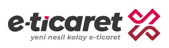 E-Ticaret X - Hazır E Ticaret Paketleri